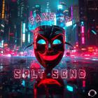 SPLT SCND - Fake It
