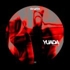 YUADA - Signal EP