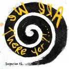 Inspection 12-Are We There Yet  -24BIT-48KHZ-WEB-FLAC-2025-FLACCiD