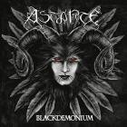 Astarte - BLACKDEMONIUM