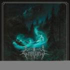 Grimveil - Beneath the Veil of Silent Woods