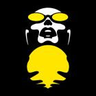 Siie-Papier Glace-24BIT-WEB-FLAC-2025-BABAS