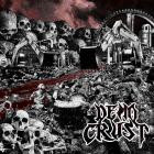 Democrust - Served Without Solution