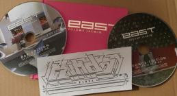 VA-East Volume Jasmin By Ping- WNS0112 -2CD-FLAC-2007-KINDA