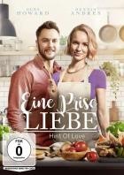 Eine Prise Liebe - Hint of Love