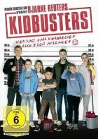 Kidbusters