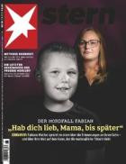 Der Stern 36/2026
