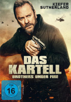 Das Kartell - Brothers Under Fire