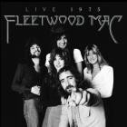 Fleetwood Mac - Fleetwood Mac Live 1975