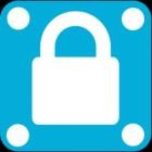 Hasleo Data Recovery v6.6 Technician (x64) WinPE