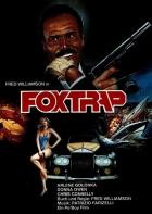 Foxtrap