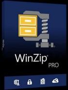 WinZip Pro v26.0 Build 15195