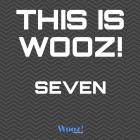 VA - This Is Wooz! - Seven