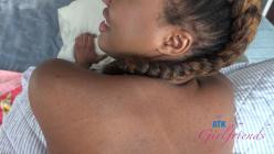 ATKGirlfriends.26.08.03.Lana.Gee.Sarasota.3.XXX.1080p.MP4-WRB