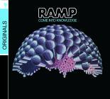 Ramp-Come Into Knowledge-16BIT-WEB-FLAC-1977-LSM