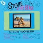 Stevie Wonder - Stevie At The Beach