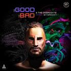 Gadikt-The Good The Bad And The Dogadikts- WDGD030 -16BIT-WEB-FLAC-2020-BABAS