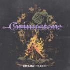 Grimestone - Killing Floor