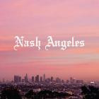 Gryph - Nash Angeles
