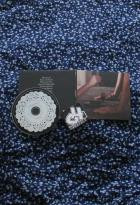 Charli XCX-Wuthering Heights-OST-2026-C4