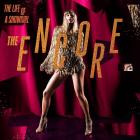 Taylor Swift - The Life of a Showgirl: The Encore