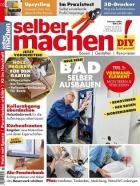 Selber Machen 02/2024