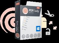 Icecream PDF Candy Desktop Pro v3.18