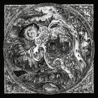 Old Sorcery - The Outsider