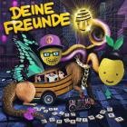 Deine Freunde - Ordentlich Durcheinander