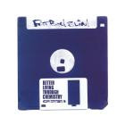 Fatboy Slim-Better Living Through Chemistry-30th Anniversary Edition-WEB-2026-MARR