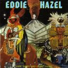 Eddie Hazel-Game Dames And Guitar Thangs-16BIT-WEB-FLAC-1977-LSM