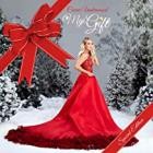 Carrie Underwood - My Gift (Special Edition)