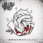Hollow Front-Homewrecker-EP-24BIT-44KHZ-WEB-FLAC-2017-FLACCiD