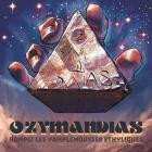 PAMPS! Les Pamplemousses Ethyliques - Ozymandias