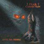 Fear Connection - Where Evil Prevails