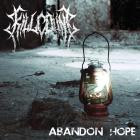 Killcount - Abandon Hope