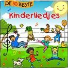 Simone Sommerland - De 30 beste Kinderliedjes