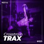 VA - Crosstrain Trax 051