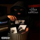 Shybelligerent - I'm Finna Quit Rapping