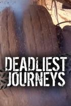 Deadliest.Roads.E04.Borneo.German.DOKU.WEB.H264-GWD