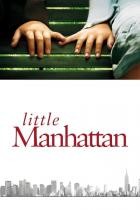 Little Manhattan