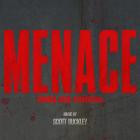Scott Buckley - MENACE (Original Game Soundtrack)