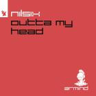 Nilsix - Outta My Head