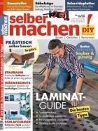 Selber Machen 02/2022