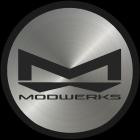 O Phase - Modwerks010