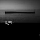 Nils Petter Molvaer - Be Quiet