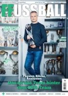 FFussball 01/2025