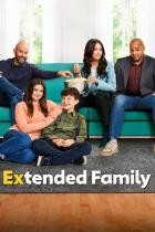 Extended Family - Staffel 1