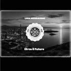 Luca Arcidiacono - Circa Il Futuro