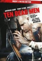 Ten Dead Men